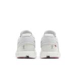 Кроссовки ON Wmns Cloud 5 Push 'Ivory Blossom' 6