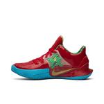Кроссовки SpongeBob SquarePants x Nike Kyrie Low 2 'Mr. Krabs' 3