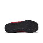 Кроссовки New Balance 574 Big Kid 'Crimson' 4