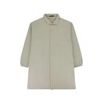 Пальто Fear of God Athletics 1