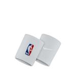 Браслет NBA Elite 1