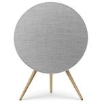 Beosound A9 speakers 1