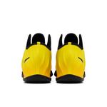 Кроссовки Nike GT Future 'Lightning' 6
