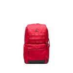 Рюкзак Collectors из коллаборации с Nike 1