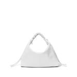 Большая сумка на плечо Drawstring 1