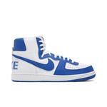 Кроссовки Nike Terminator High 'Гейм Ройал' 1