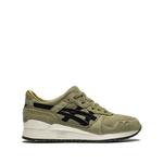 Кроссовки Gel Lyte 3 1