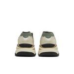 Кроссовки New Balance 57/40 'Off-White' 6