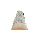 Кроссовки adidas Yeezy Boost 380 'Yecoraite Reflective' 7