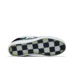 Кроссовки BAPE x Vans Premium Knu Skool 'Camo Green' 4