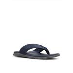 Вьетнамки Riptide Thong Sandals 2