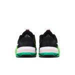 Кроссовки Nike Wmns Metcon 7 'Black Green Strike' 6