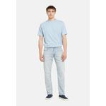 Levi's® Мужские джинсы 502™ Taper Lightweight 1