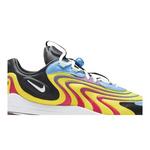 Кроссовки Nike Air Max 270 React ENG 'Laser Blue' 2