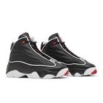 Кроссовки Air Jordan Pro Strong GS 'Playoff' 8