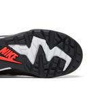 Кроссовки Nike Air Bo Turf 'White Solar Red' 2022 5