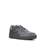 Кроссовки Air Force 1 Low Kobe Bryant 2