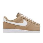 Кроссовки Nike Air Force 1 '07 'Khaki' 2