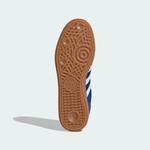 Кроссовки Handball Spezial 4