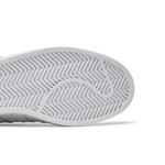 Кроссовки Disney x adidas Superstar 'Mickey Mouse' 5