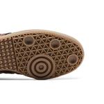 Кроссовки ALWAYTH x adidas Samba 'Olive Strata' 5
