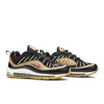 Кроссовки Nike Air Max 98 'New Year' 8