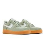 Кроссовки Nike Air Force 1 '07 LV8 'Gum Pack - Jade Horizon' 8