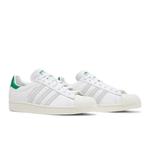 Кроссовки Kith x adidas Superstar 'Программа классики' 8
