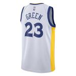 Топ NBA GS Warriors Association 2
