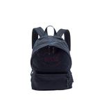 Homme embroidered backpack 1