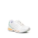 Кроссовки Gel-Kayano 14 2