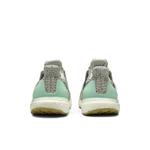 Кроссовки Adidas Wmns UltraBoost 4.0 'Carbon Mint' 6