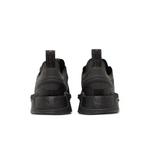 Кроссовки adidas NMD_V3 'Triple Black' 6