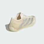 Lifestyle CLIMACOOL LACED SHOES Унисекс Белый KJ8969 6