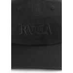 Кепка Rvca Dad 3