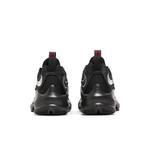 Кроссовки Nike Zoom Freak 3 'Black Metallic Silver' 6