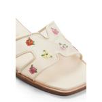 Itsandal Сандалии 5
