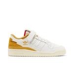 Кроссовки Adidas Forum 84 Low 'Cream White Victory Gold' 1