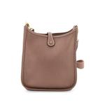 Сумка через плечо Evelyne Bag Gen III Clemence TPM 2