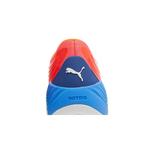 Кроссовки Puma Fusion Nitro 'Sunblaze' 7
