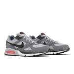 Кроссовки Nike Air Max IVO 'Wolf Grey' 8