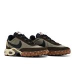 Кроссовки Nike Air Max Waffle Racer SP 'Matte Olive' 8