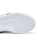 Кроссовки Nike Kobe IX GS 'Wolf Grey/White' 5