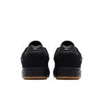 Кроссовки Converse AS-1 Pro 'Black Gum' 6