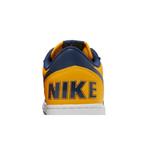 Кроссовки Nike Terminator Low 'Michigan' 7