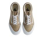 Кроссовки Old Skool 4