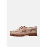 Женские туфли-лодочки Timberland® Authentic 3-Eye 5