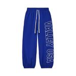 Спортивные штаны Vale Forever Swish Sweats 'Blue' 1