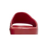 Шлепанцы Air Jordan Post Slide 'University Red' 7