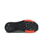 Кроссовки adidas Wmns PulseBoost HD 'Grey Coral' 4